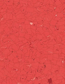 Линолеум Colorex Signal SD