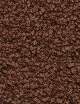 Ковролин Les First