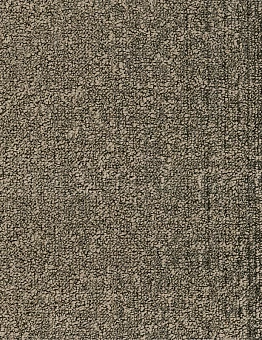 Ковровая плитка Merge