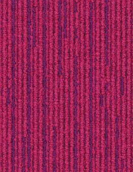 Ковровая плитка Unity