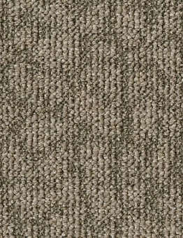 Ковровая плитка AirMaster Oxy