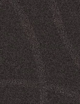 Ковролин CARNAC