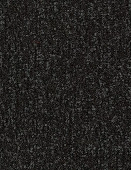 Ковровая плитка Coral Pro-fit Quattro