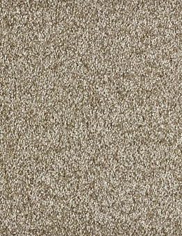 Ковролин Blush Inspirations