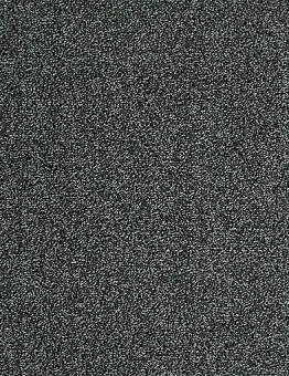 Ковролин Evolve