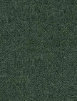 Flotex Framewave planks