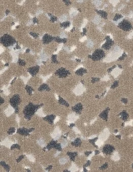 Ковролин METEORS