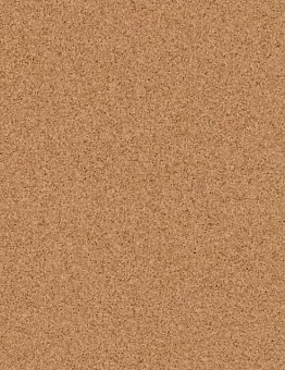 Линолеум Primo Plus