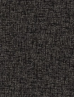 Ковровая плитка World Woven 890