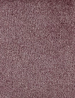 Ковролин Sense Highlights