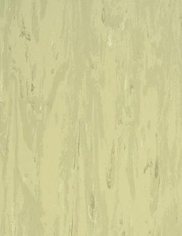 Линолеум Solid PUR