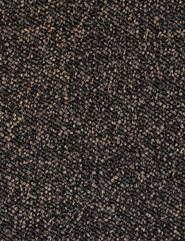 Ковролин Funky