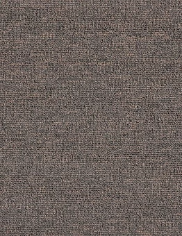 Ковролин Moss