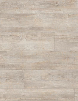 Дизайн плитка ПВХ Creation 70 Looselay