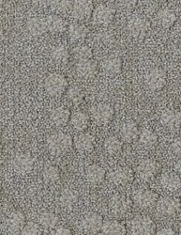 Ковровая плитка Pebble