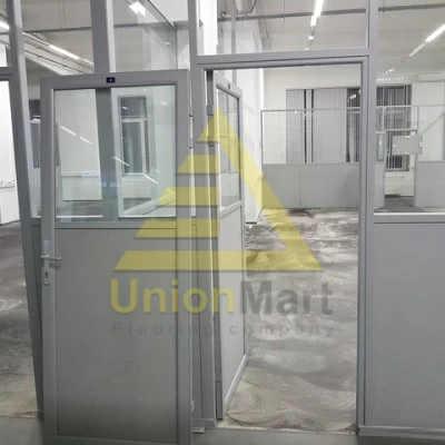 Редакция газеты Советский спорт