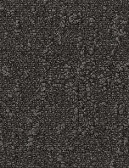 Ковровая плитка AirMaster Tierra Gold