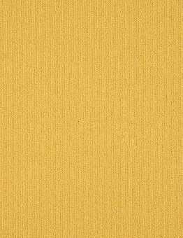 Ковровая плитка Creative Spark