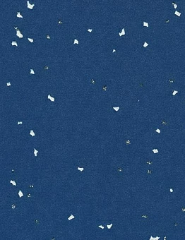 Линолеум Sphera Evolution