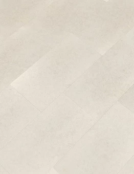 Дизайн плитка ПВХ Stone FF-1400