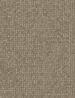 Ковровая плитка Enlaced