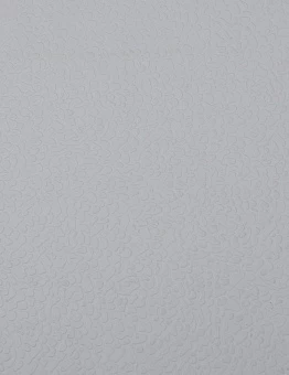 Линолеум Apoluza SportFloor PVC 8.5