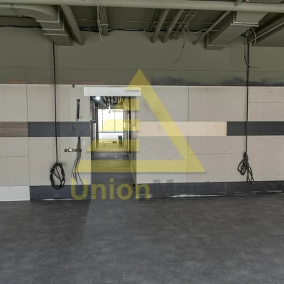 Бильярдный клуб Modus Vita&Craft bar_ЗАО, район Солнцево, квартал № 32, вл16с4 (БЦ Неополис)