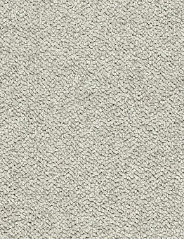 Ковровая плитка Chroma