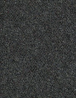 Ковролин Big deal