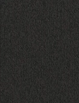 Ковровая плитка Verso