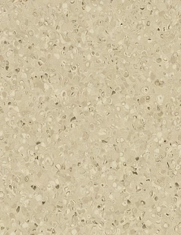 Линолеум Sphera Essence