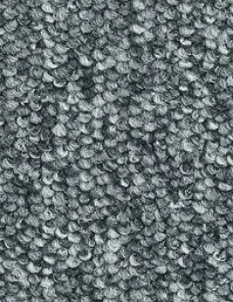 Ковролин Centaure 2000