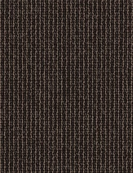 Ковролин Inversion