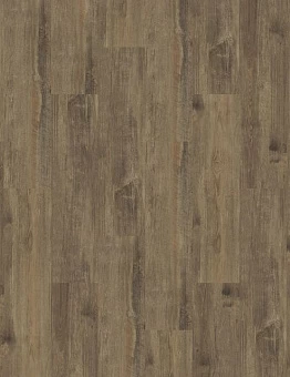 Дизайн плитка ПВХ Level Set