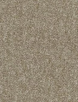 Ковровая плитка Natural Nuances