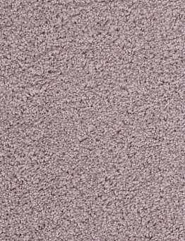 Ковролин Satino Casanova