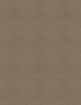 Ковровая плитка Level Up