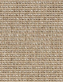 Ковролин Nature Rustique