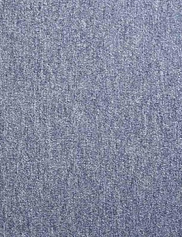 Ковровая плитка Object