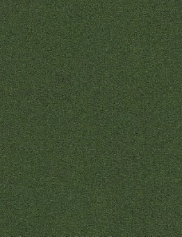 Ковровая плитка Heuga 725