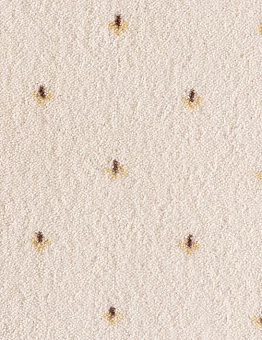 Ковролин Palace