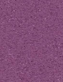 Линолеум iQ GRANIT