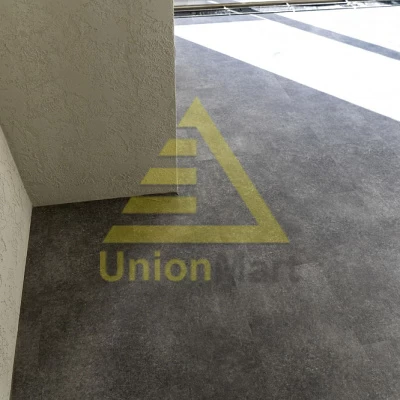 Бильярдный клуб Modus Vita&Craft bar_ЗАО, район Солнцево, квартал № 32, вл16с4 (БЦ Неополис)