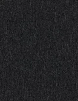 Серый ковролин Avenue