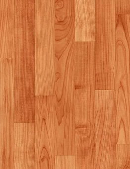 Линолеум Diamond Tech Silver Knight