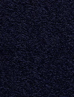 Ковролин Satino Romeo