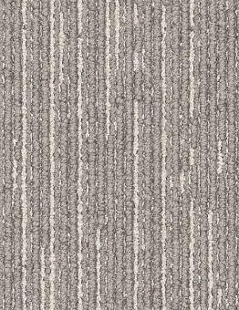 Ковровая плитка Unity