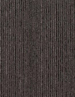 Ковровая плитка Essence Traces