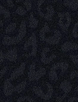 Ковролин Togo