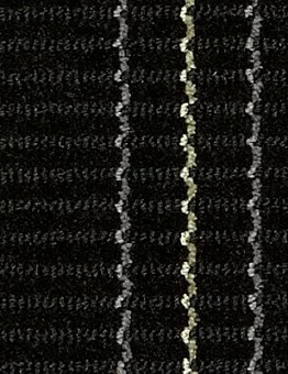 Ковролин Twilight